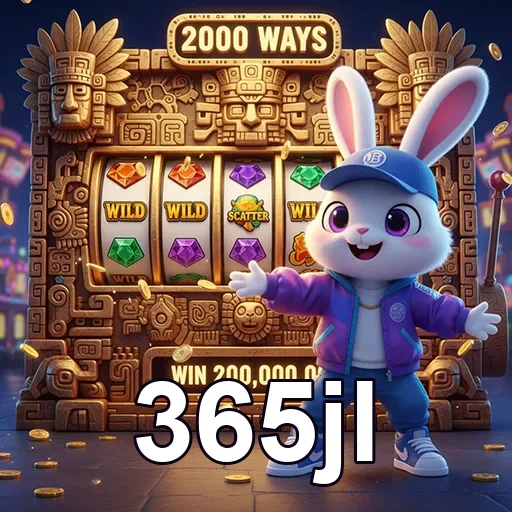 Engage in Thrilling Live Gaming Action Today