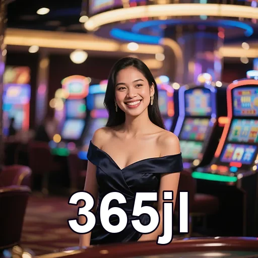 Enjoy Fast and Secure Payments with GCash