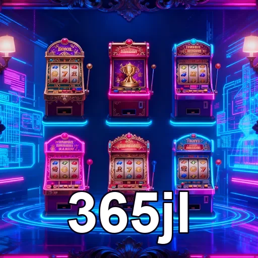 VIP player enjoying live gaming with easy payments