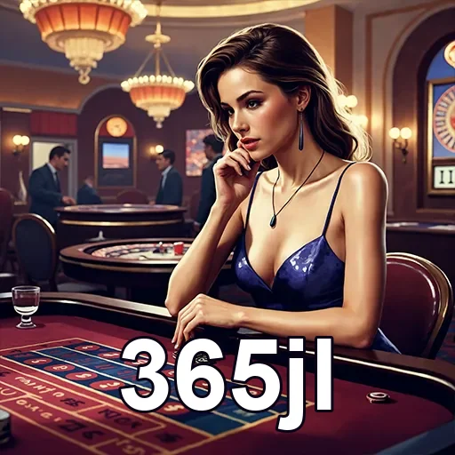 GCash logo with casino gaming elements in background