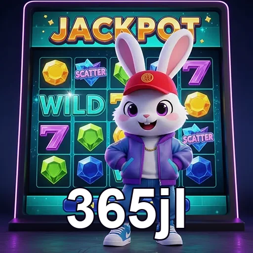 Exciting slot game action with VIP players engaged