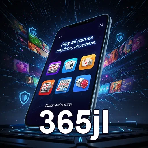 Enjoy Exclusive Promotions for an Engaging Play