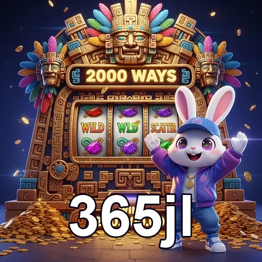 Group of friends enjoying VIP slot games together