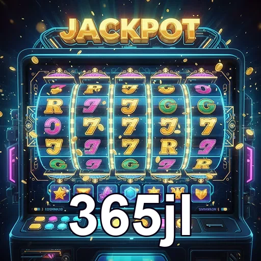 Players enjoying live gaming in engaging group chats