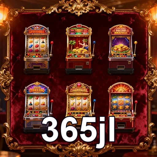 Unlock Exclusive VIP Services for Players