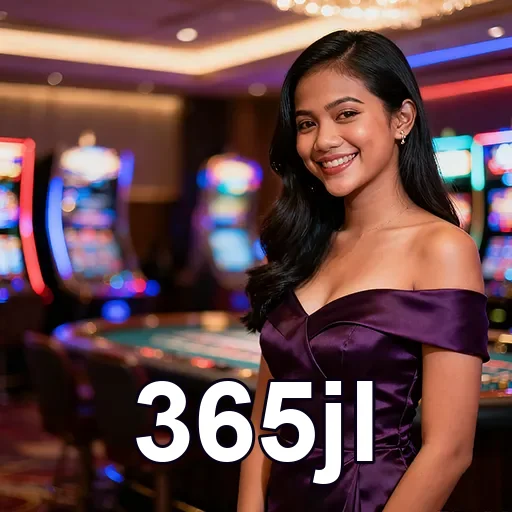 Group of friends enjoying live casino games together