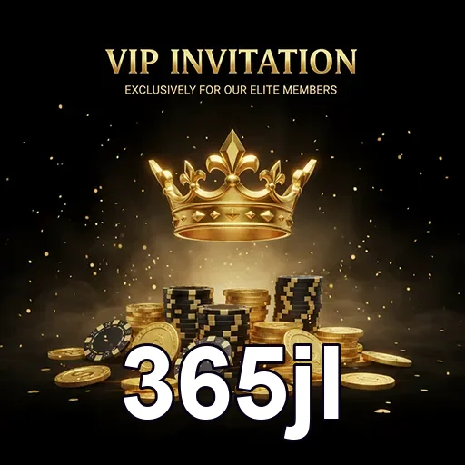 Enjoy Exclusive Promotions Tailored for VIP Members