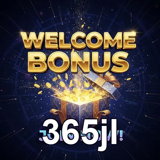 User enjoying local payments for VIP gaming perks