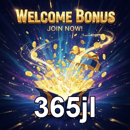 Excited players enjoying VIP bonuses at 365jl