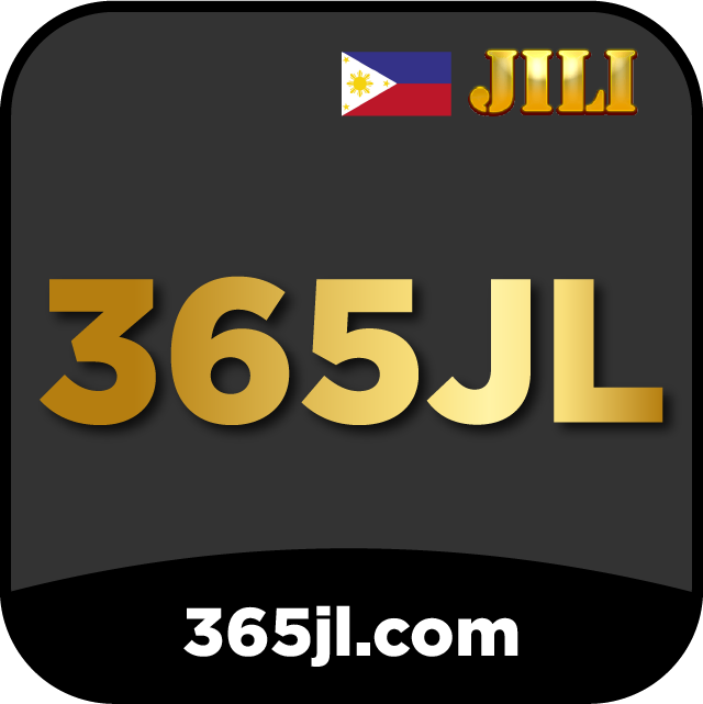 365jl logo