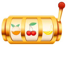 365jl special highlight