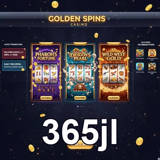 Enjoy Seamless Mobile Access to Casino Games