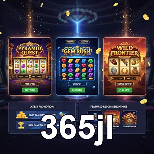 Excited players enjoying thrilling slot games on mobile