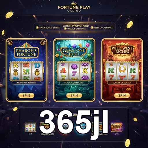 User making quick payment with GCash at 365jl